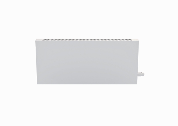 KORAWALL WKO-100-45-08